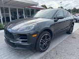 Used 2020 Porsche Macan S image 2