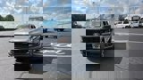 New 2025 Ford F150 STX w/ Equipment Group 200A image 3