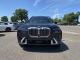 New 2026 BMW X7 xDrive40i image 2