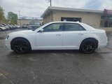 Used 2021 Chrysler 300 S image 4