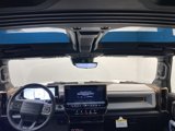 New 2025 GMC Hummer EV 2X image 6