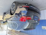 Used 2017 BMW X5 xDrive35i image 3