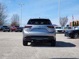 New 2025 Buick Envision Sport Touring image 6