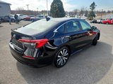 Used 2022 Honda Civic EX image 3