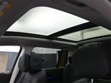 New 2025 Mercedes-Benz GLS 450 4MATIC image 2