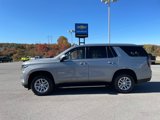 Used 2023 Chevrolet Tahoe LT image 2