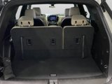 Used 2022 Chevrolet Traverse LT image 4