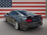 Used 2017 Ford Mustang GT Premium w/ Equipment Group 401A image 2