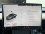 Used 2023 Tesla Model 3 Standard Range image 5