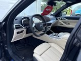 Used 2025 BMW 430i w/ Parking Assistance Package image 4