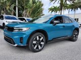 New 2025 Honda Prologue Elite image 3