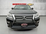 Used 2014 Lexus GX 460 w/ Preferred Accessory Package image 2