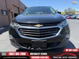 Used 2018 Chevrolet Equinox LT image 5