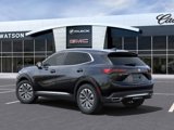 New 2025 Buick Envision Preferred image 3