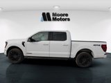 New 2025 Ford F150 XLT image 6