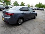 Used 2019 Kia Rio S image 6