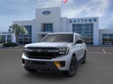 New 2025 Ford Expedition Tremor image 2