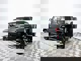 New 2025 GMC Hummer EV 2X image 5