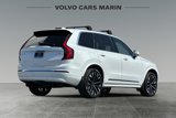 New 2025 Volvo XC90 T8 Plus w/ Protection Package Premier image 2