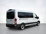 New 2025 Ford Transit 350 XL image 3