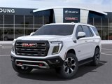 New 2025 GMC Yukon AT4 w/ Premium Trailering Package image 6