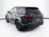 Used 2025 MAZDA CX-50 AWD 2.5 S w/ Preferred Package image 5