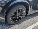 New 2025 MAZDA CX-70 3.3 Turbo S w/ Premium Package image 5