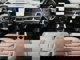 New 2025 Ford F250 4x4 Crew Cab Super Duty image 2