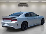 New 2023 Dodge Charger Scat Pack w/ Plus Group image 4