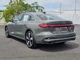 New 2025 Audi A5 2.0T Premium Plus image 4