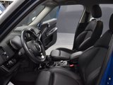 Used 2022 MINI Cooper Countryman S image 4