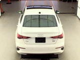 Used 2024 Audi A3 2.0T Premium image 3
