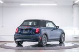 New 2025 MINI Cooper S image 6