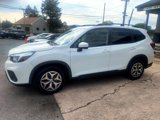 Used 2019 Subaru Forester Premium w/ All-Weather Package image 6