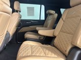 Used 2023 Cadillac Escalade ESV Premium Luxury image 5