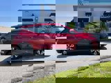 Used 2022 Chevrolet Bolt EUV LT w/ Convenience Package image 4