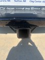 Used 2022 GMC Canyon Denali w/ Denali Black Edition Package image 5