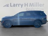 New 2025 Dodge Durango R/T image 2