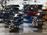 Used 2021 Volkswagen Atlas Cross Sport SEL Premium image 6