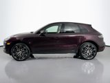 New 2026 Porsche Macan image 2