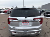 Used 2020 GMC Acadia Denali w/ Technology Package image 6