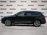New 2025 Audi Q7 3.0T Premium Plus image 2