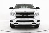 Used 2020 RAM 1500 Tradesman image 2
