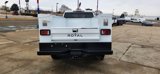 New 2025 Chevrolet Silverado 2500 W/T w/ WT Convenience Package image 6