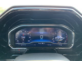 New 2025 Chevrolet Silverado 3500 LT w/ All Star Edition image 4