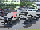 New 2025 Ford F250 Platinum image 3