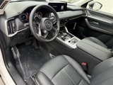 New 2025 MAZDA CX-90 3.3 Turbo w/ Premium Sport Pkg image 2