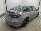 New 2025 Honda Civic Si image 5