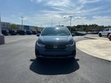 New 2026 Honda Odyssey Elite image 3