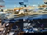 Used 2023 Kia Sportage EX image 3